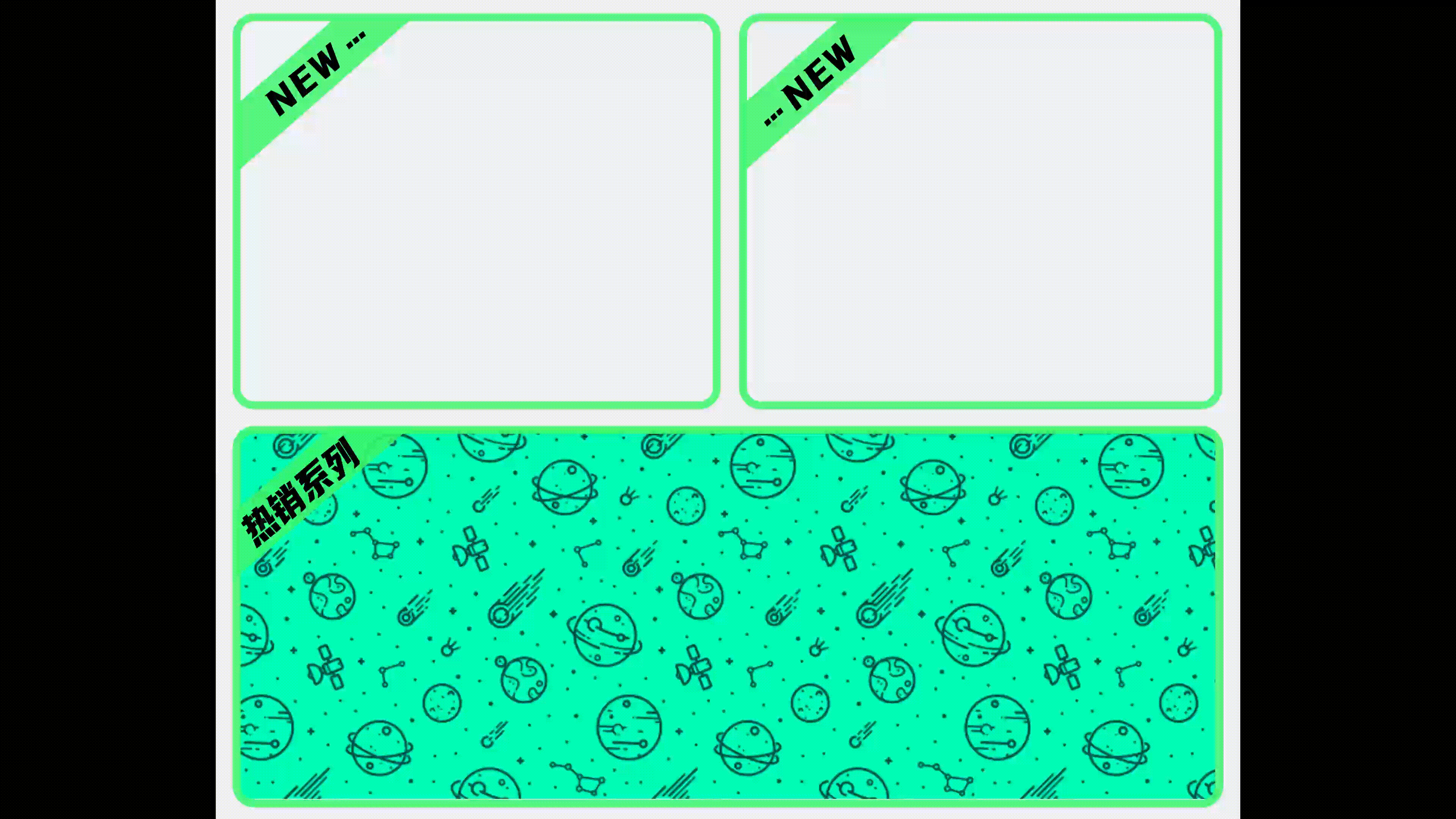 图片网站搭建-商城搭建-博客搭建-tg机器人-小程序部署搭建HF给你带来更多...