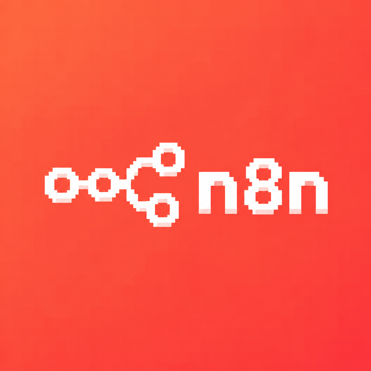 n8n托管+送中转15额度