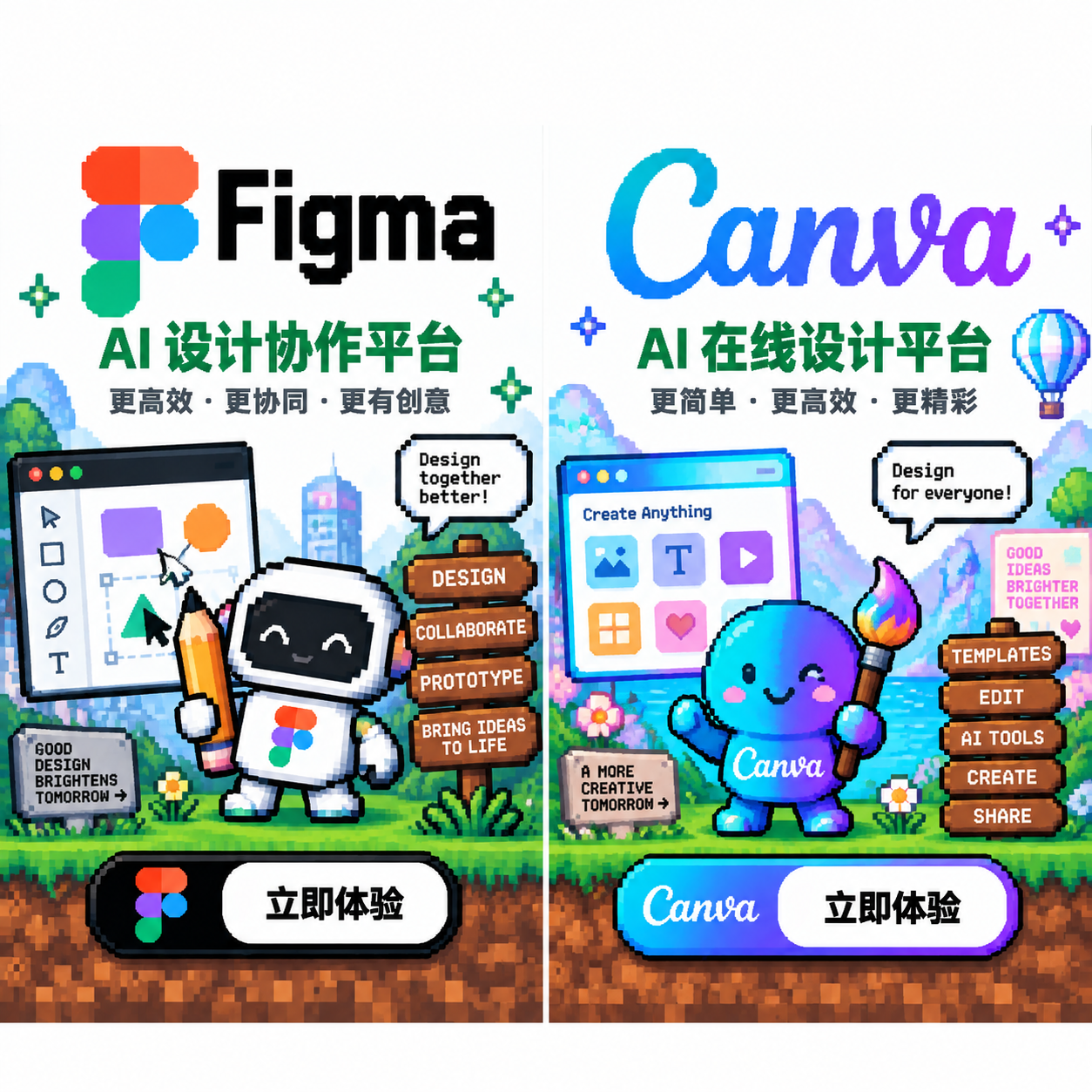 figma一年订阅成品账号（质保1年）