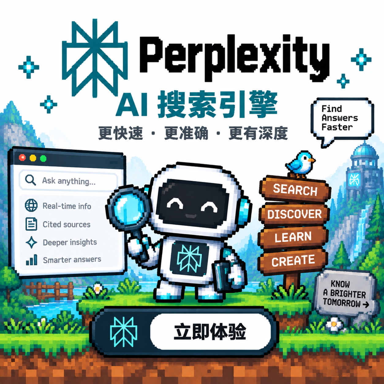 Perplexity 一个月🔴官方充值激活码