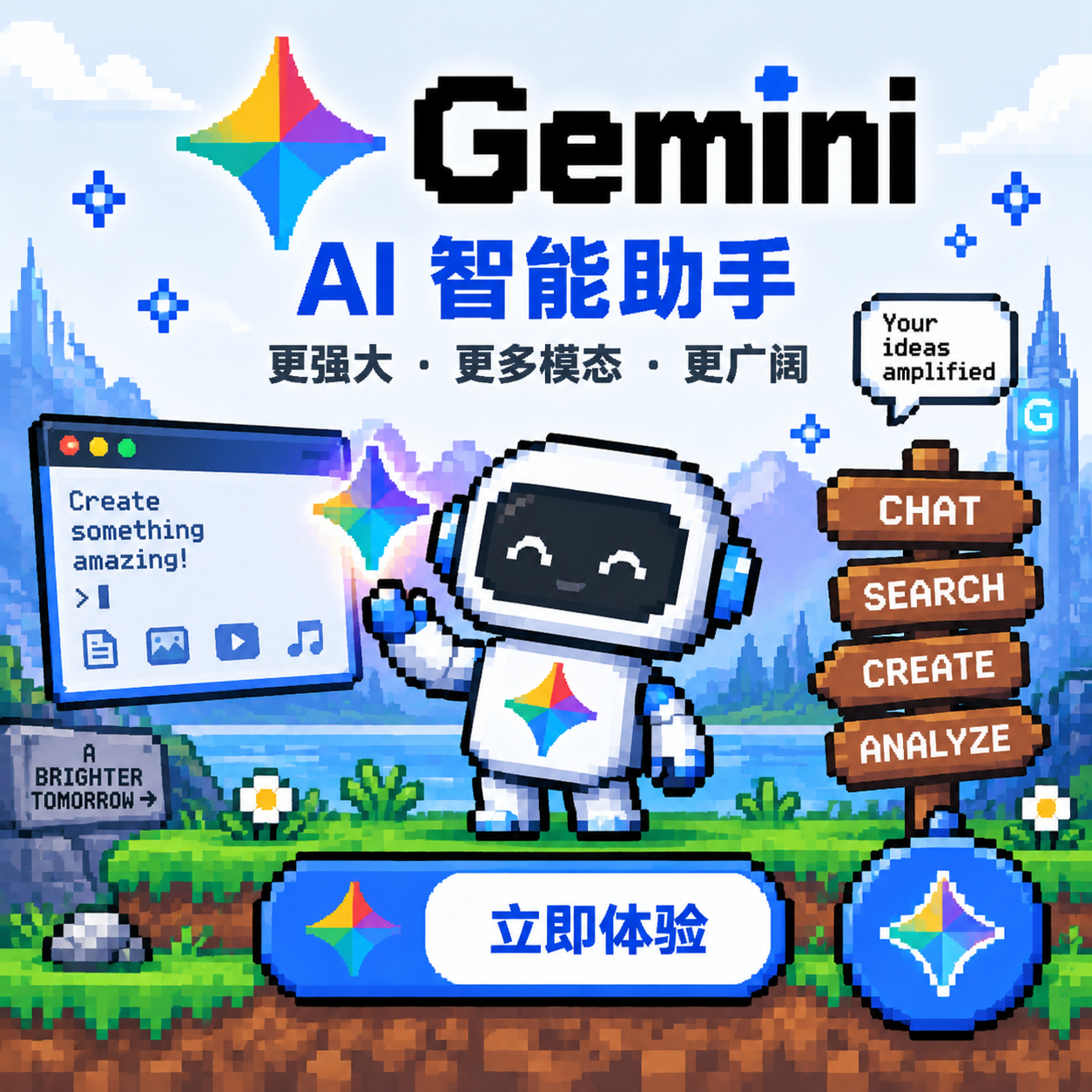 谷歌长效接码（有效期至11月）--常用于gmail 登录时出现人机认证