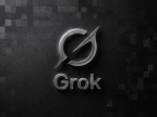 Grok Build 电脑客户端完整使用指南：安装、Plan、Skills、插件与 MCP