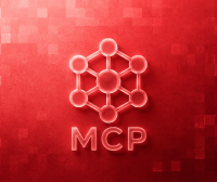Grafana MCP Server 详解：让 Agent 查询指标、日志与告警面板