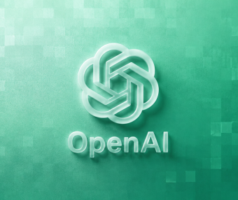 OpenAI Codex客户端完整使用指南：桌面端、CLI、IDE、MCP 与自动化
