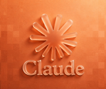 Claude Code 客户端完整使用指南：CLI、IDE、桌面端与开发工作流