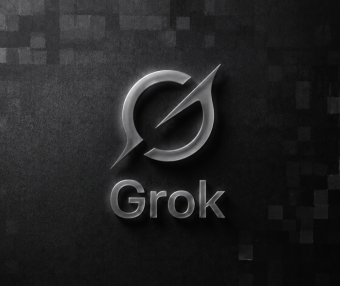 Grok Build 电脑客户端完整使用指南：安装、Plan、Skills、插件与 MCP
