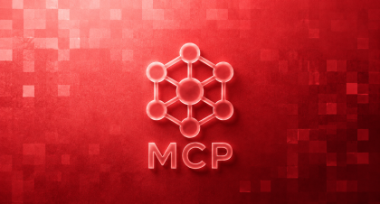MCP