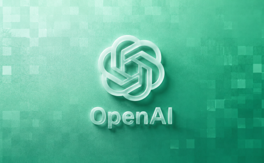 OpenAI Codex客户端完整使用指南:桌面端、CLI、IDE、MCP 与自动化