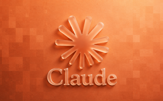 Claude Code 客户端完整使用指南:CLI、IDE、桌面端与开发工作流