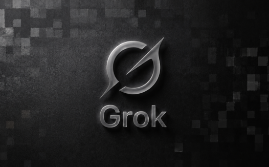 Grok Build 电脑客户端完整使用指南：安装、Plan、Skills、插件与 MCP