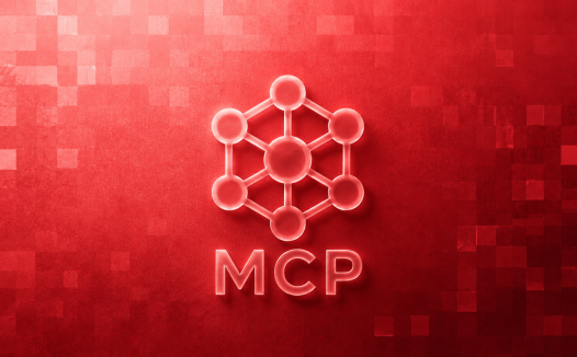 Grafana MCP Server 详解:让 Agent 查询指标、日志与告警面板