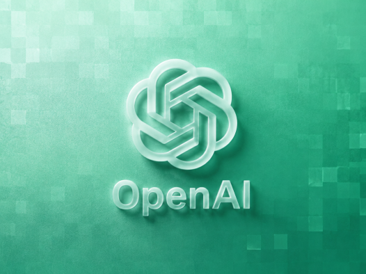 OpenAI Codex客户端完整使用指南：桌面端、CLI、IDE、MCP 与自动化