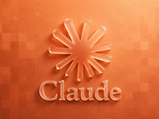 Claude Code 客户端完整使用指南：CLI、IDE、桌面端与开发工作流