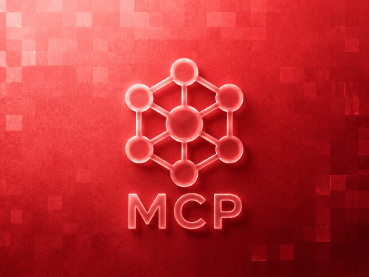 Grafana MCP Server 详解：让 Agent 查询指标、日志与告警面板