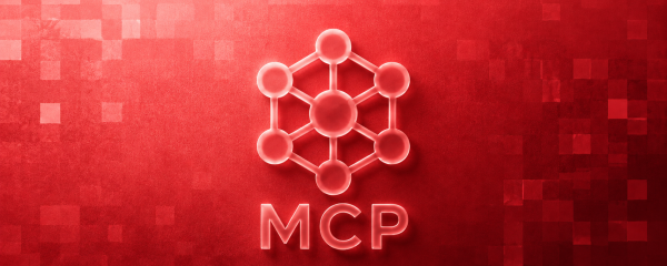 MCP