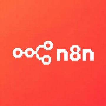 n8n托管
