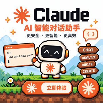 Claude MAX5x/20x 官方订阅到你账号【保证正规充值】